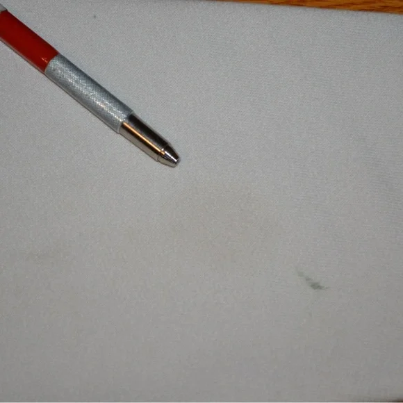 Women’s Abercrombie & Fitch cropped sweatshirt, size XXS - Picture 13 of 14